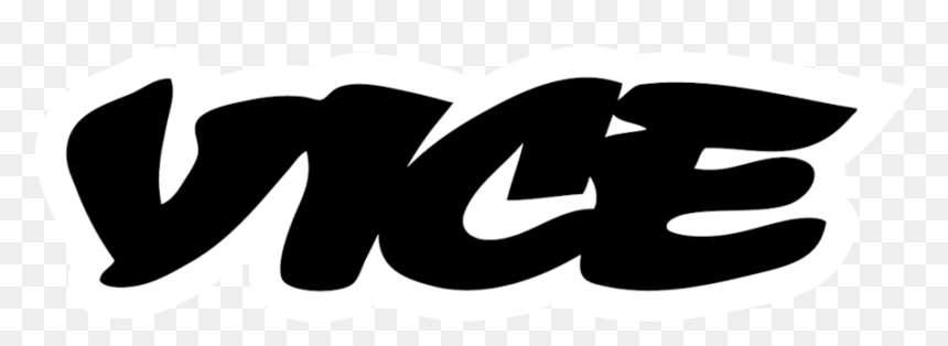 Vice